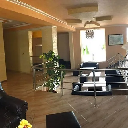 Apartman Vip Vision *